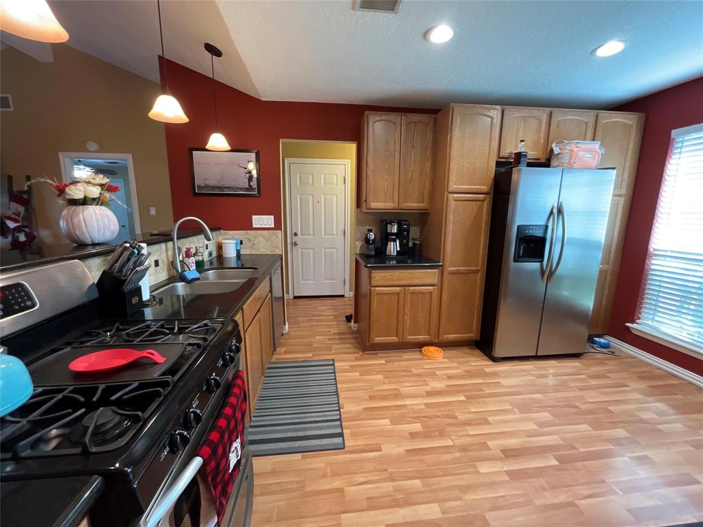 2623 N Brompton Drive