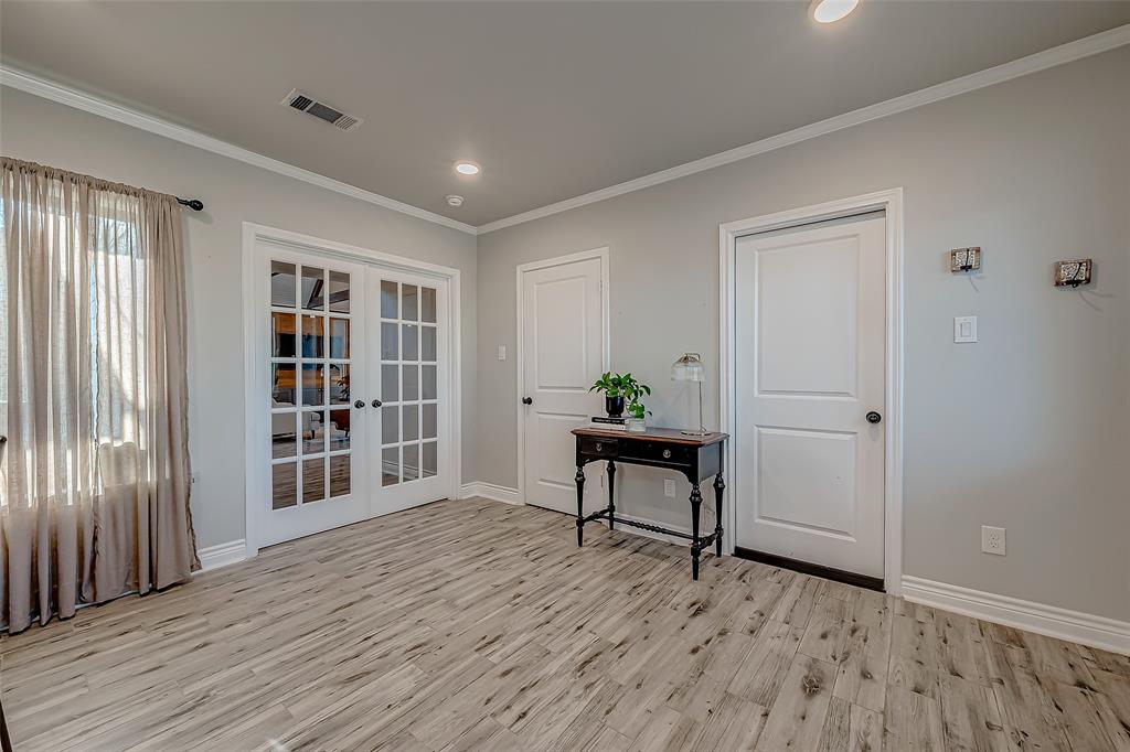 16702 Fm 1164 Road, East Bernard, Texas image 29