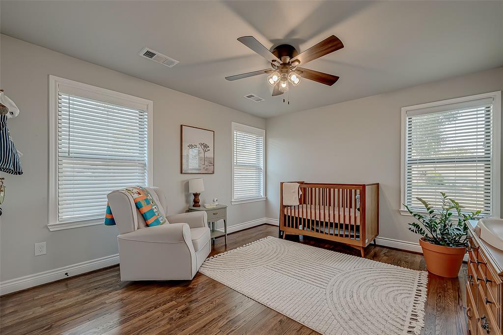 16702 Fm 1164 Road, East Bernard, Texas image 23