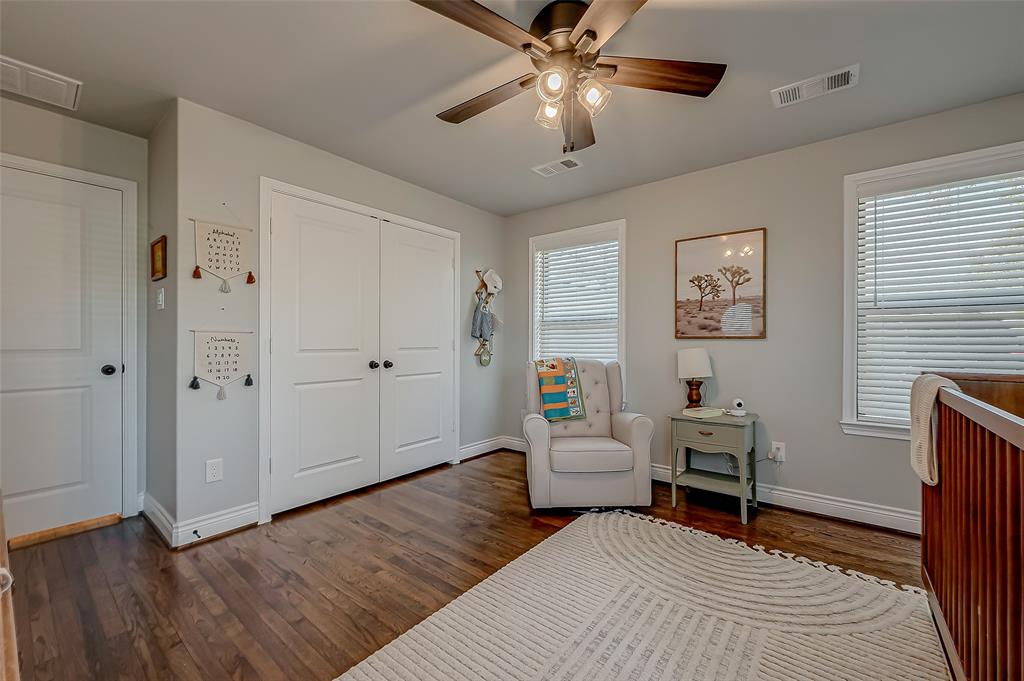 16702 Fm 1164 Road, East Bernard, Texas image 24