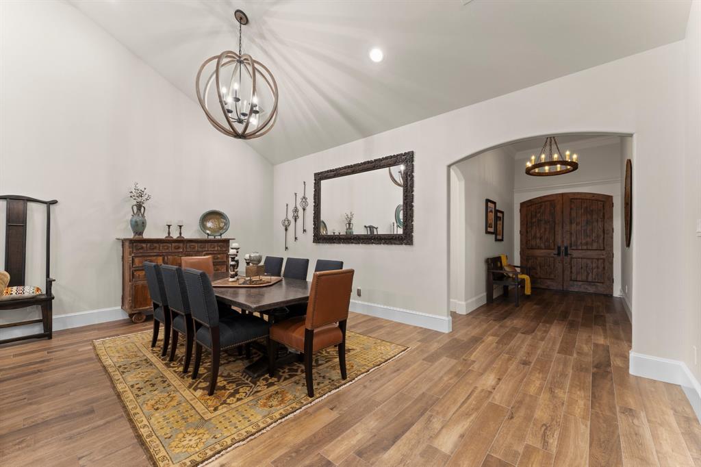 7382 Magnolia Hollow Drive, Montgomery, Texas image 9