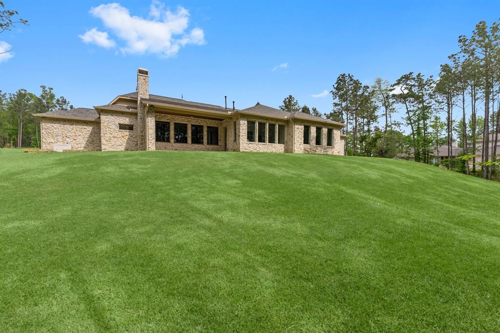 7382 Magnolia Hollow Drive, Montgomery, Texas image 4