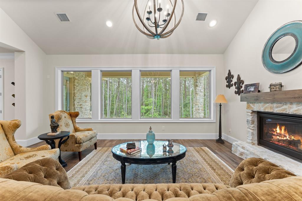 7382 Magnolia Hollow Drive, Montgomery, Texas image 12