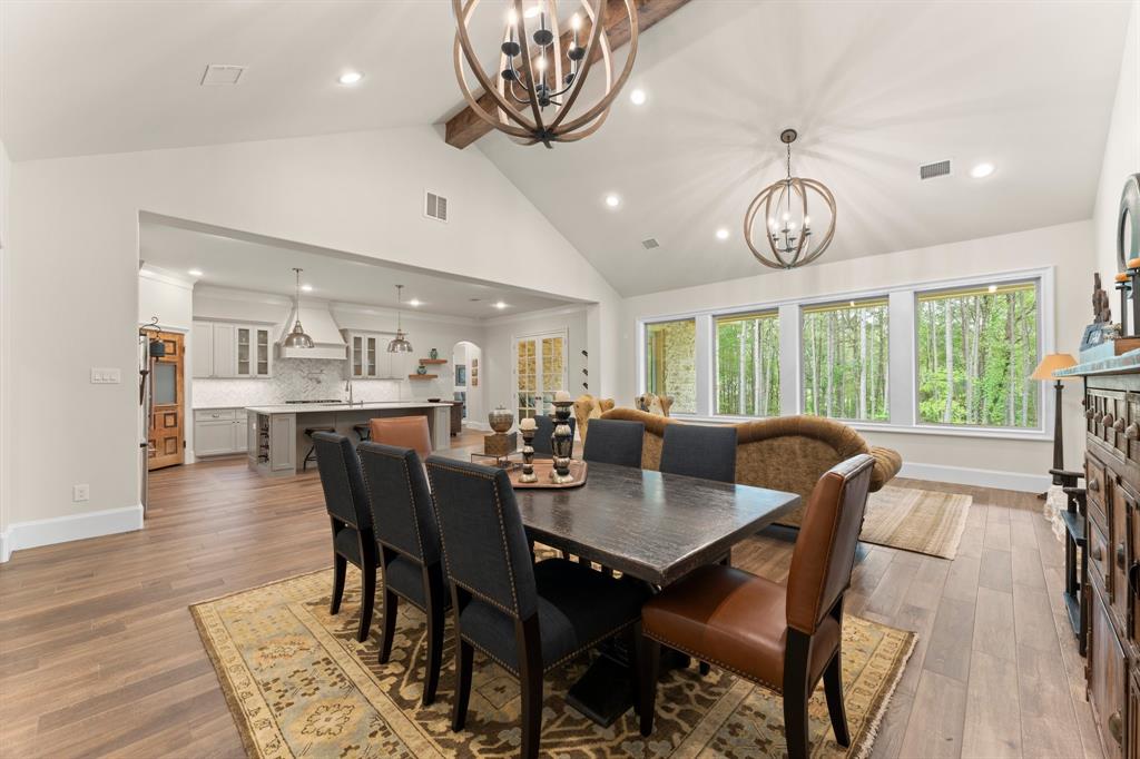 7382 Magnolia Hollow Drive, Montgomery, Texas image 10