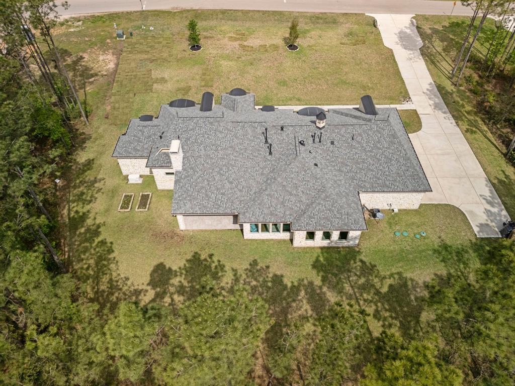 7382 Magnolia Hollow Drive, Montgomery, Texas image 36