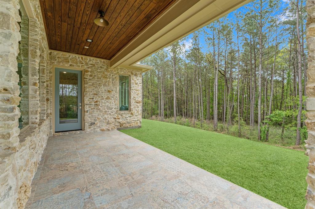 7382 Magnolia Hollow Drive, Montgomery, Texas image 23