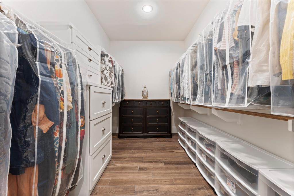 7382 Magnolia Hollow Drive, Montgomery, Texas image 27