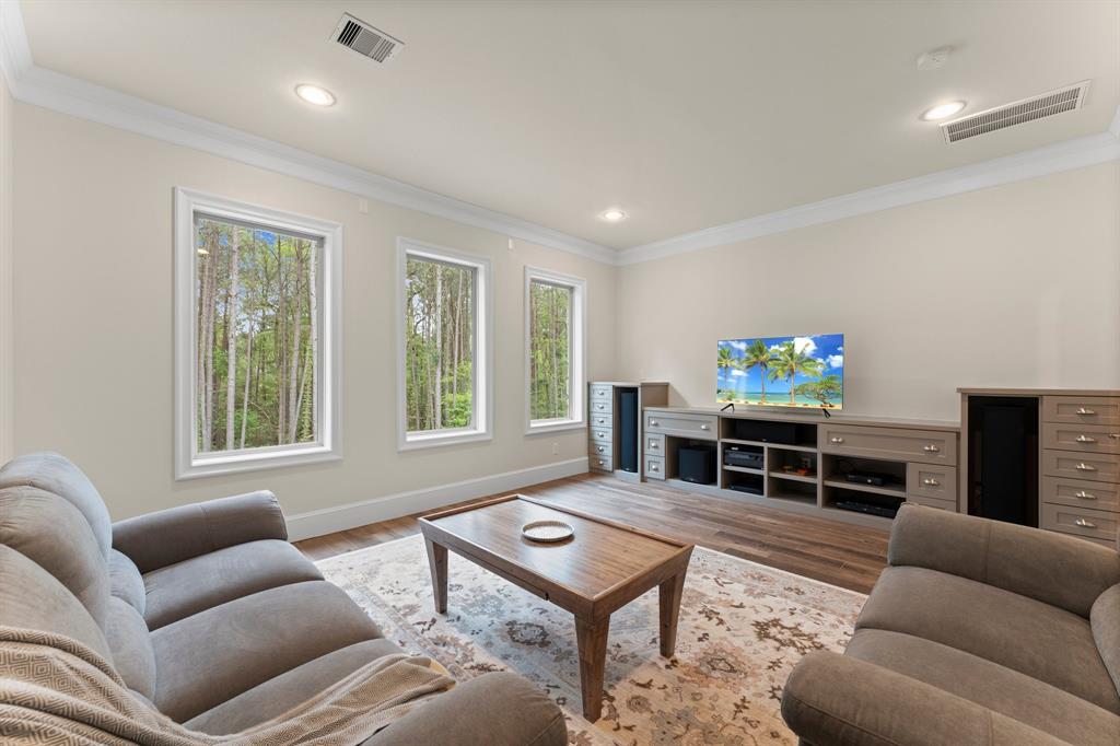 7382 Magnolia Hollow Drive, Montgomery, Texas image 20