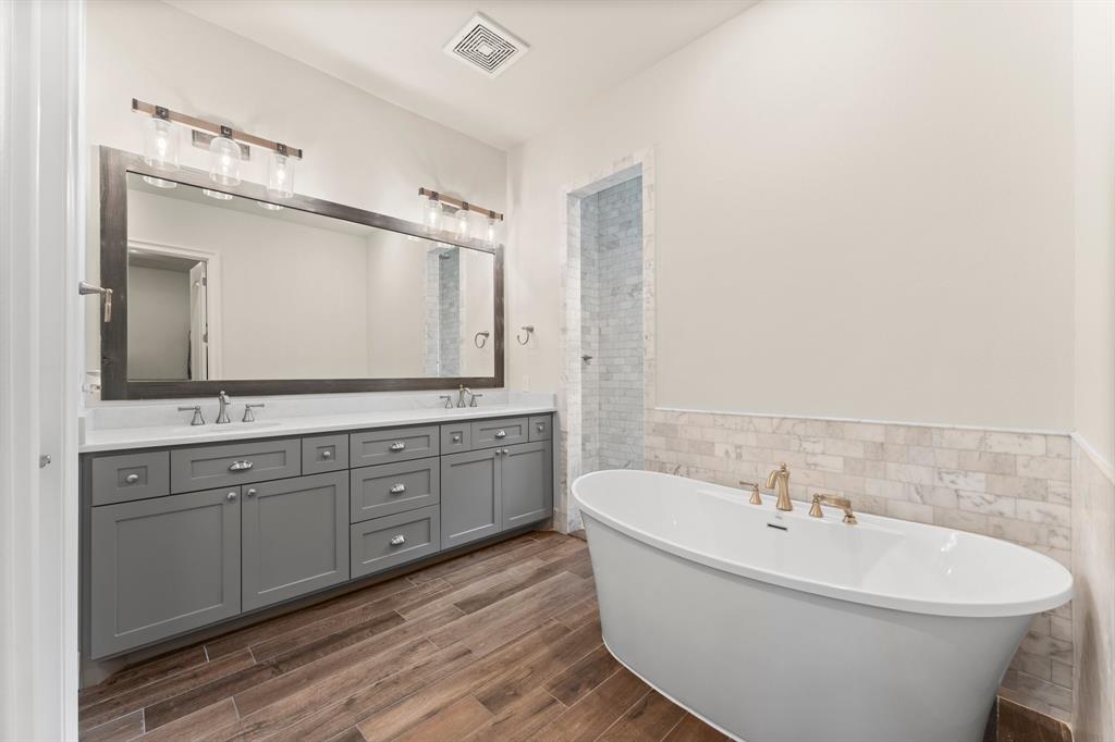 7382 Magnolia Hollow Drive, Montgomery, Texas image 25