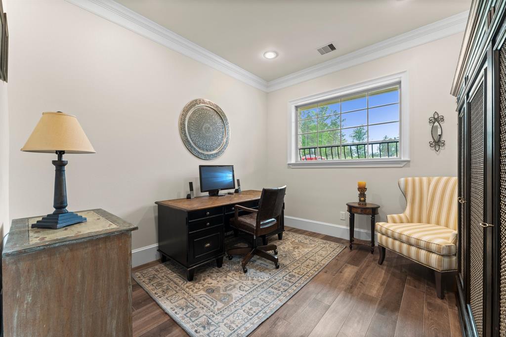 7382 Magnolia Hollow Drive, Montgomery, Texas image 17