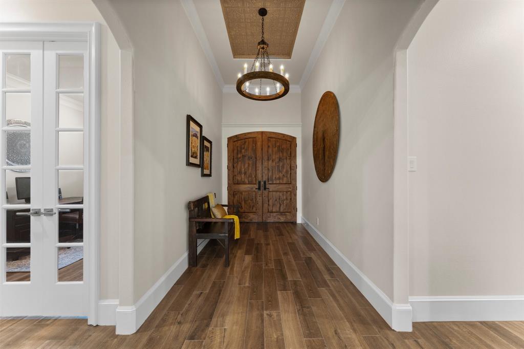 7382 Magnolia Hollow Drive, Montgomery, Texas image 8