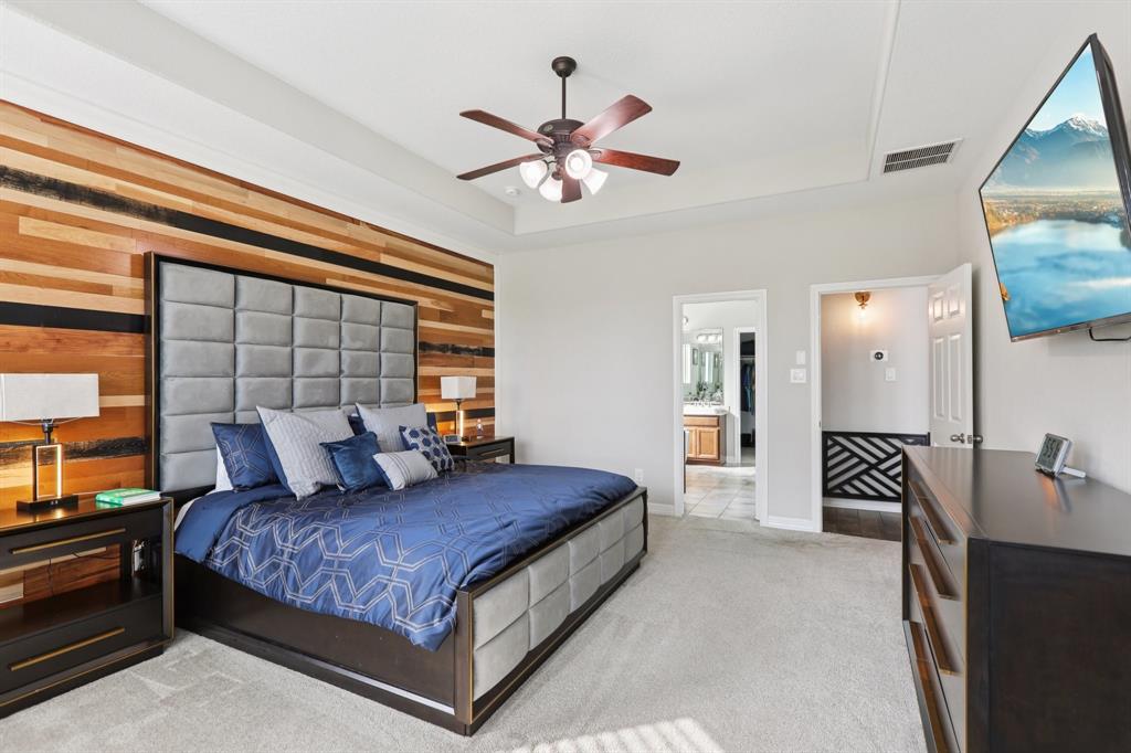 9403 Peralta Creek Court, Cypress, Texas image 20