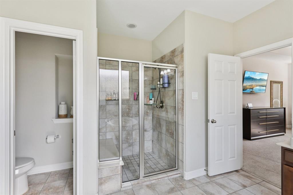 9403 Peralta Creek Court, Cypress, Texas image 23