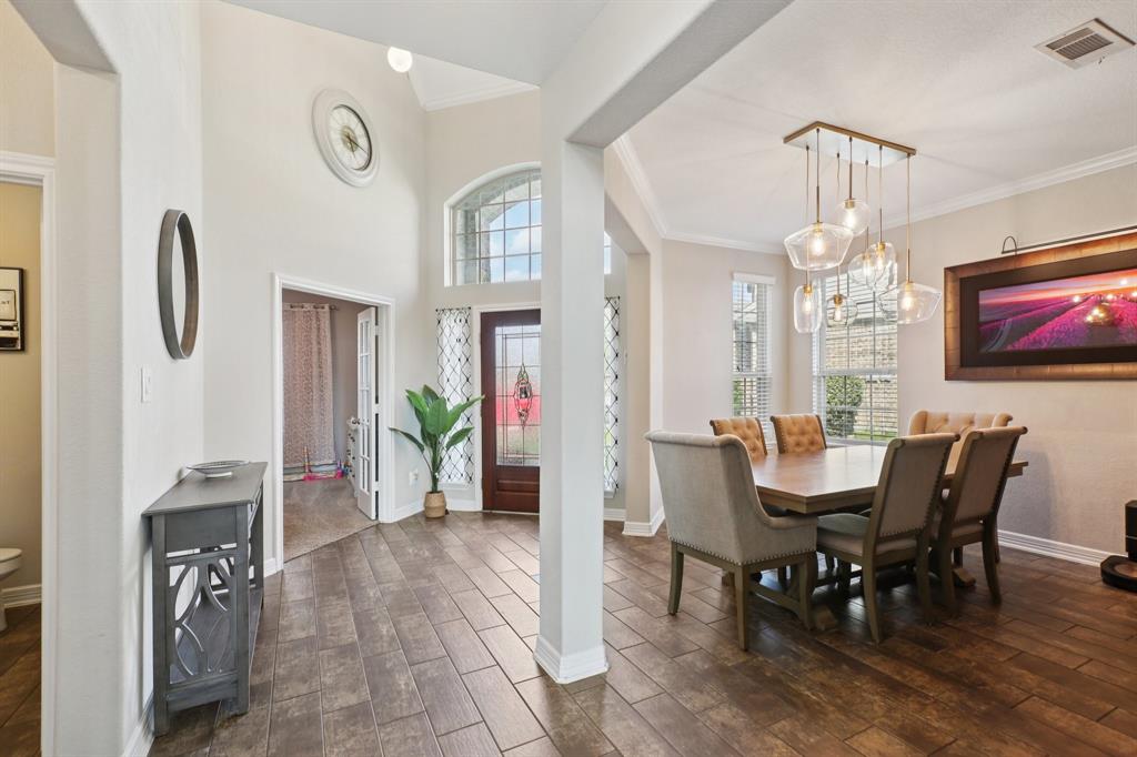 9403 Peralta Creek Court, Cypress, Texas image 9