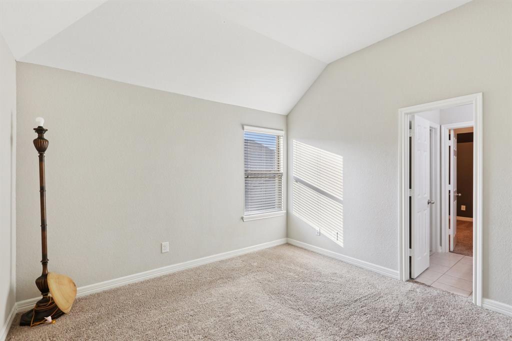 9403 Peralta Creek Court, Cypress, Texas image 33