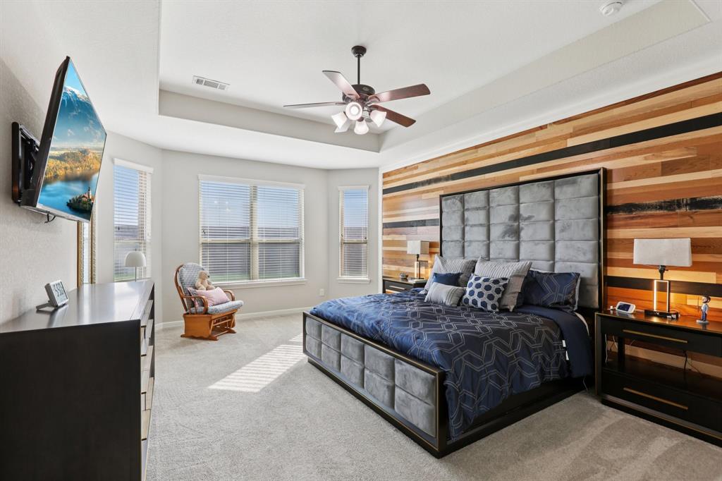 9403 Peralta Creek Court, Cypress, Texas image 19