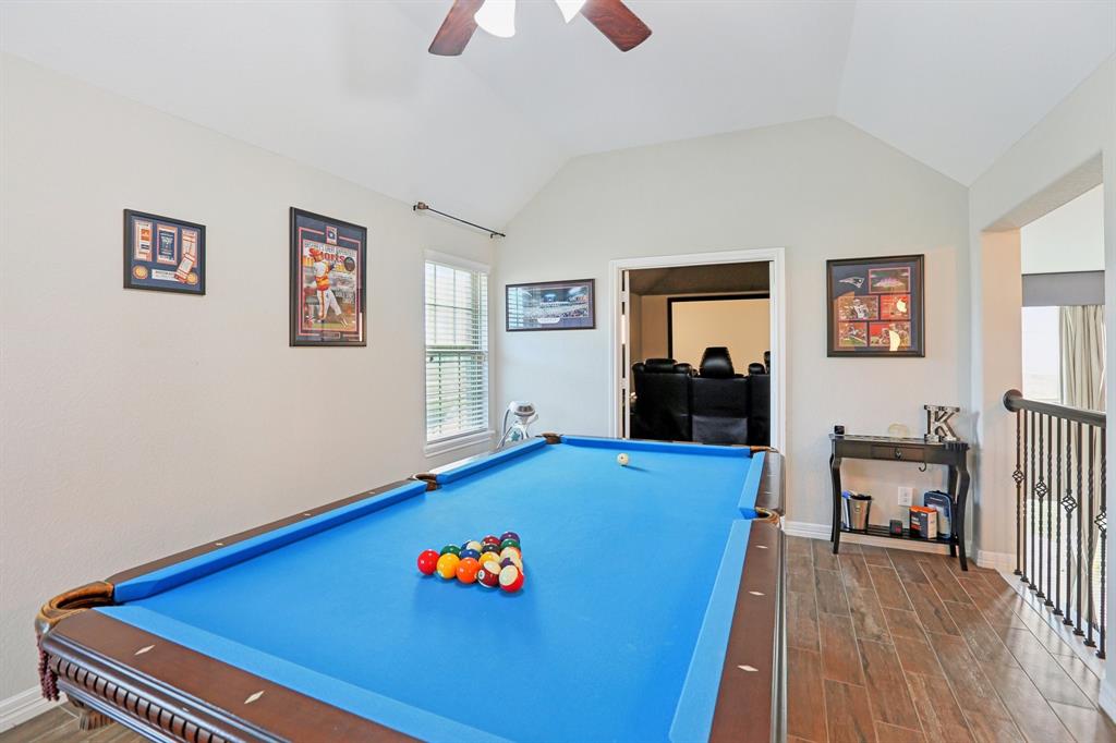 9403 Peralta Creek Court, Cypress, Texas image 28