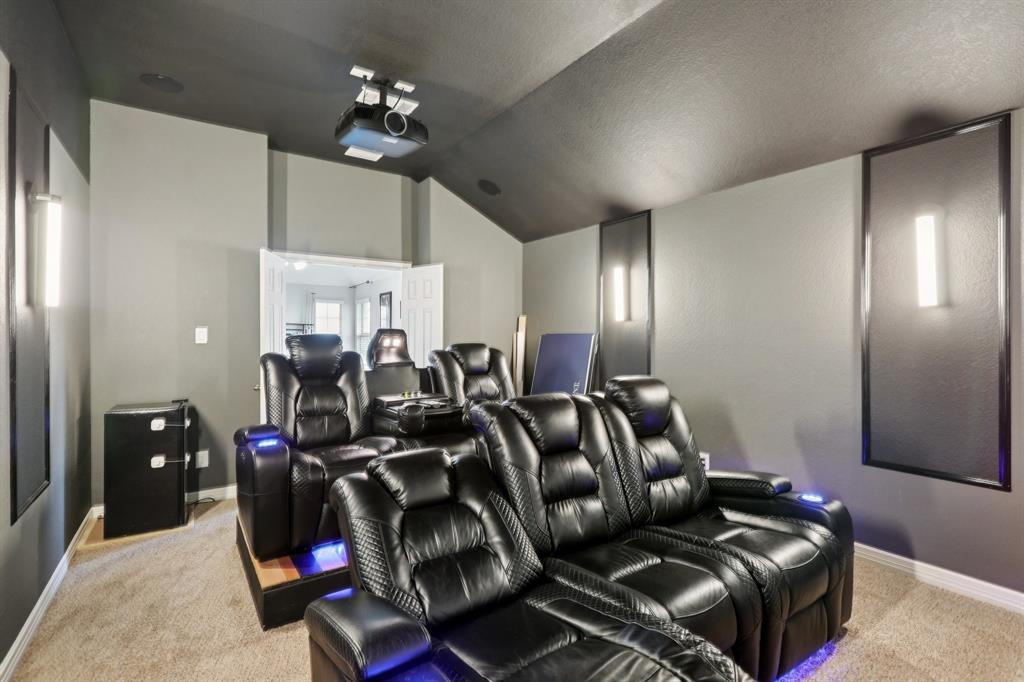 9403 Peralta Creek Court, Cypress, Texas image 29