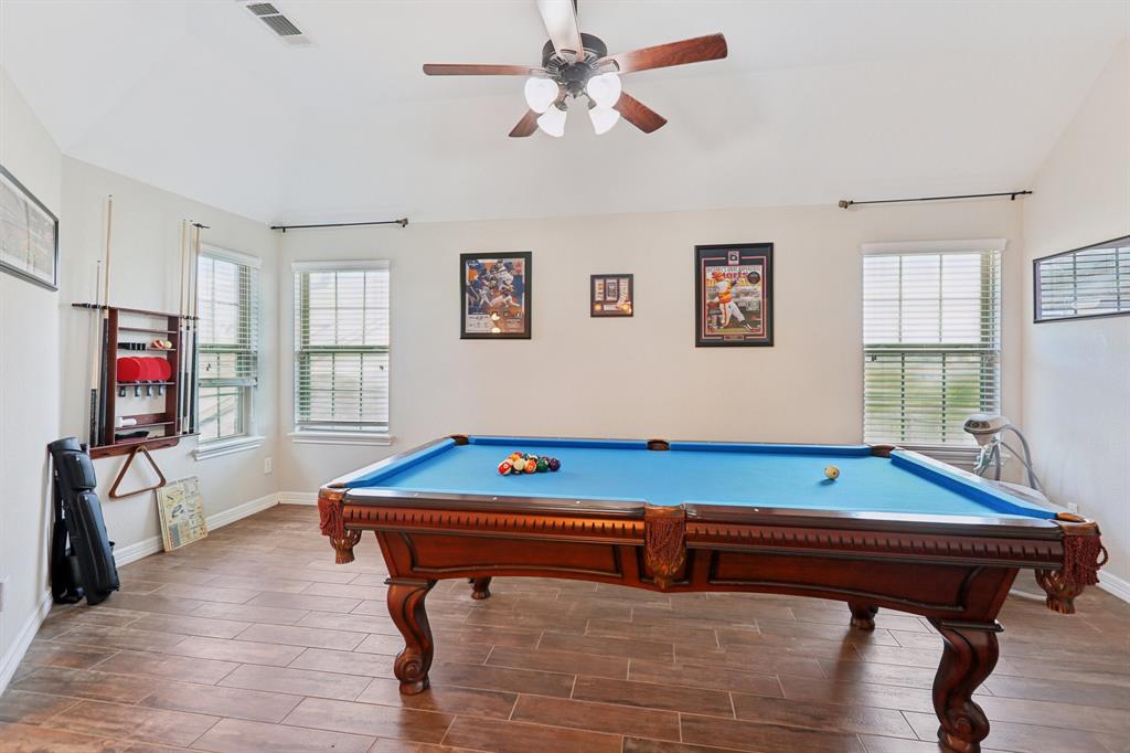 9403 Peralta Creek Court, Cypress, Texas image 27