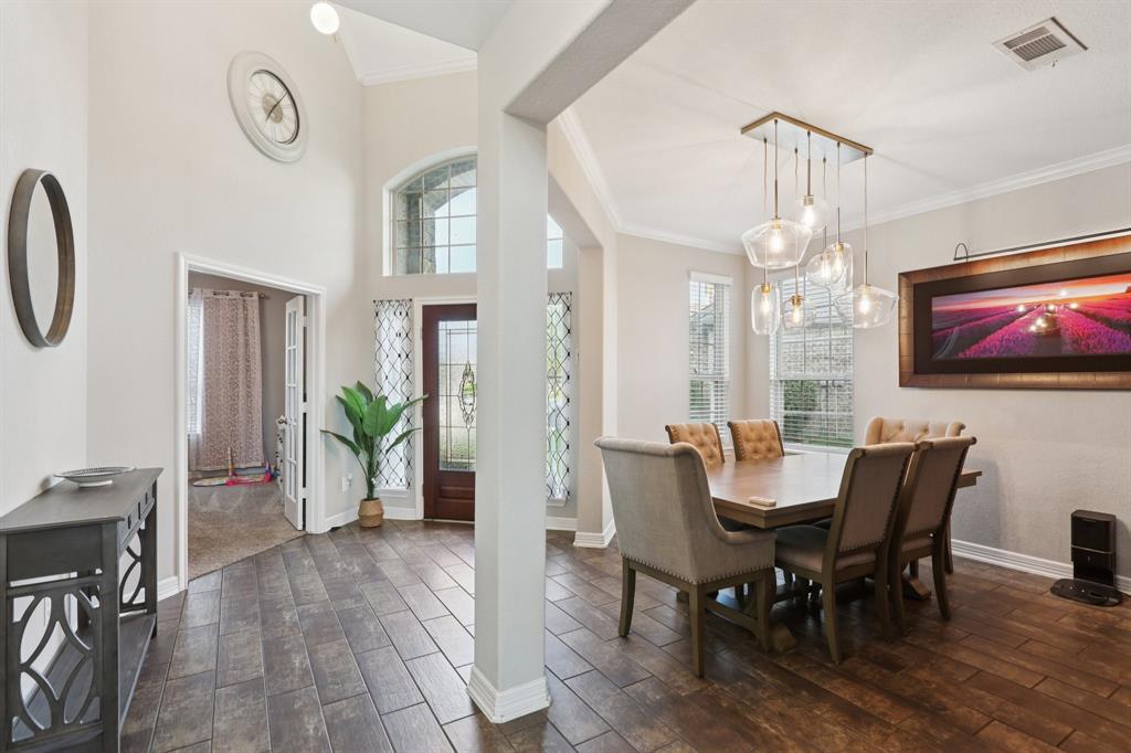 9403 Peralta Creek Court, Cypress, Texas image 12