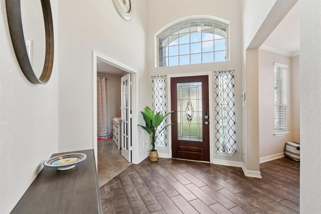 9403 Peralta Creek Court, Cypress, Texas image 4