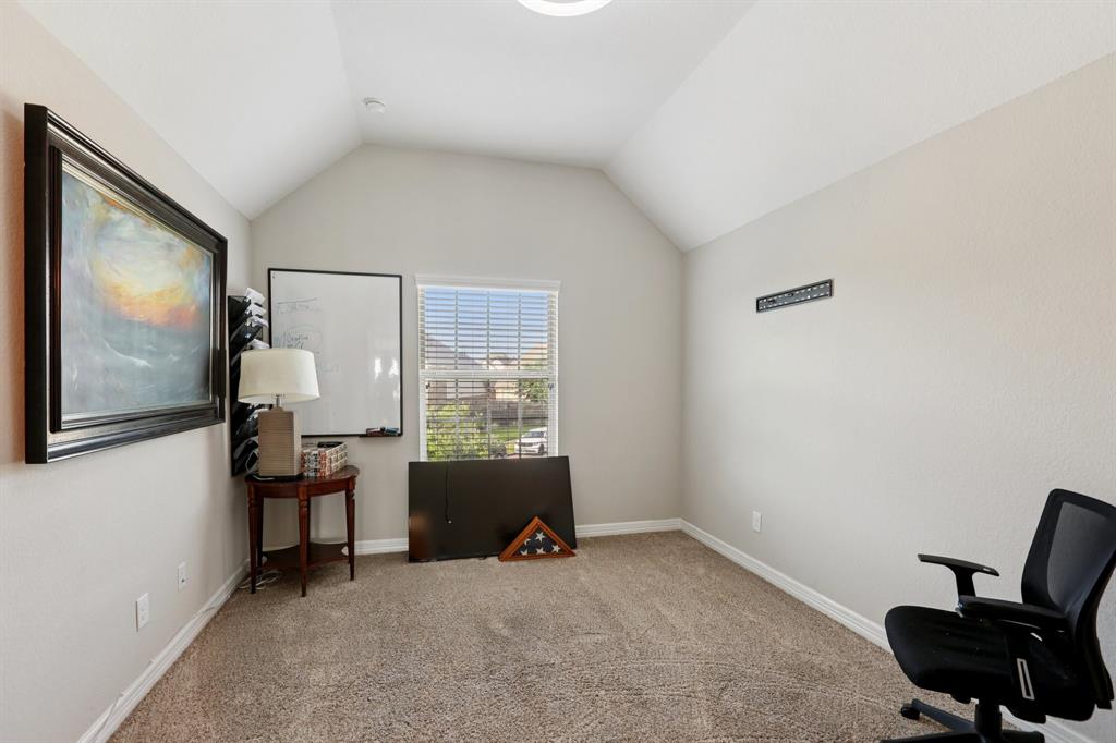 9403 Peralta Creek Court, Cypress, Texas image 31
