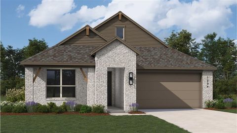 Single Family Residence in Mont Belvieu TX 12338 Hackberry Drive.jpg