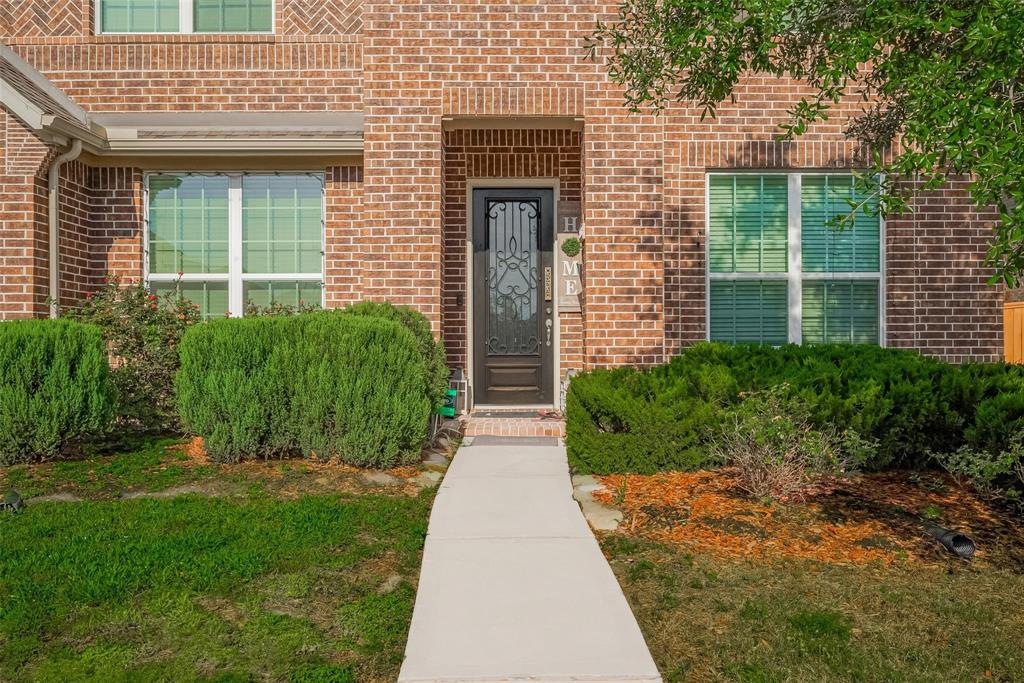 11527 Taagan Lane