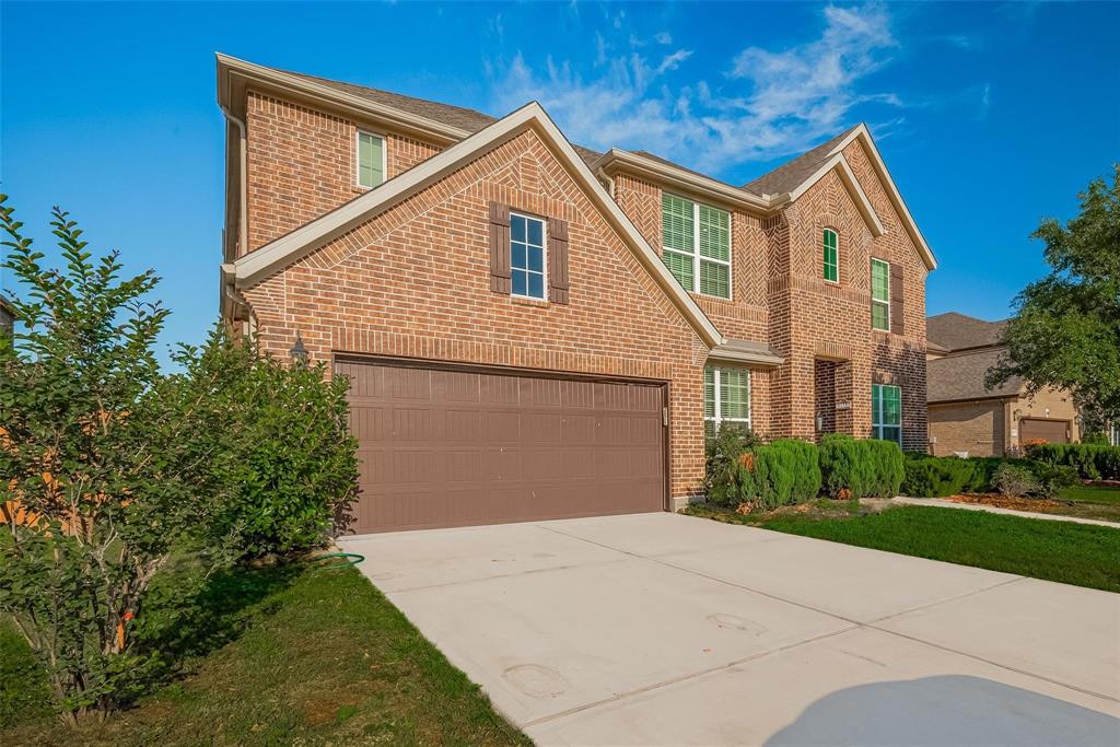 11527 Taagan Lane