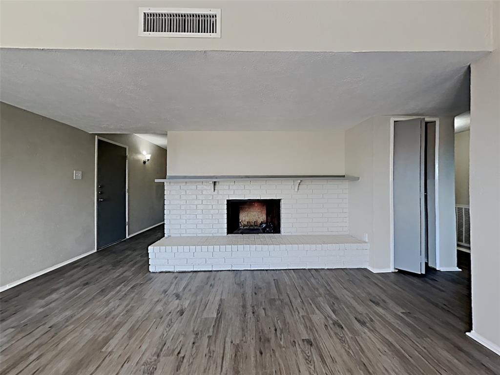 17151 Ranch Country Road
