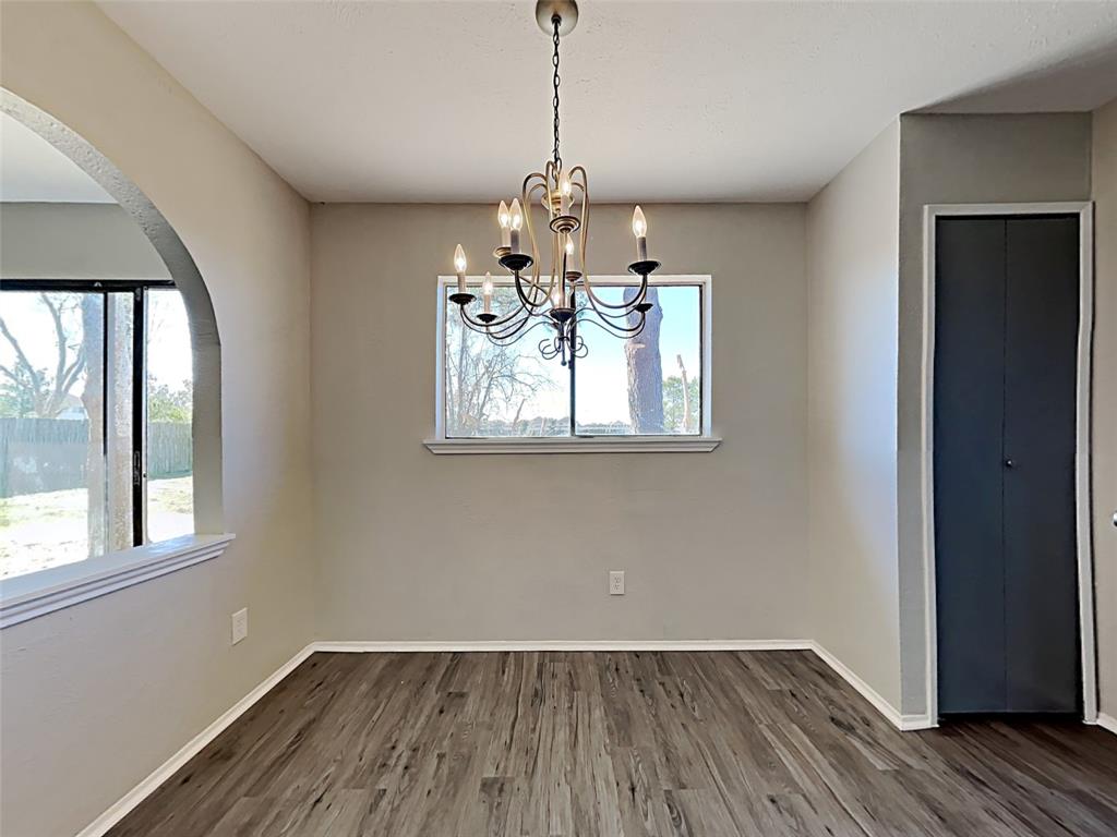 17151 Ranch Country Road