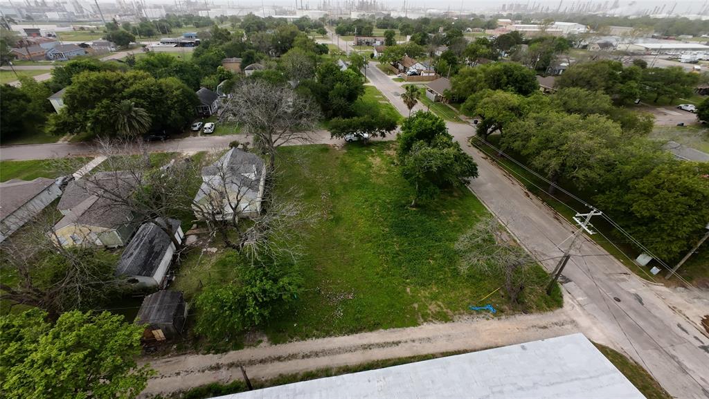732 2nd Avenue, Texas City, Texas image 3