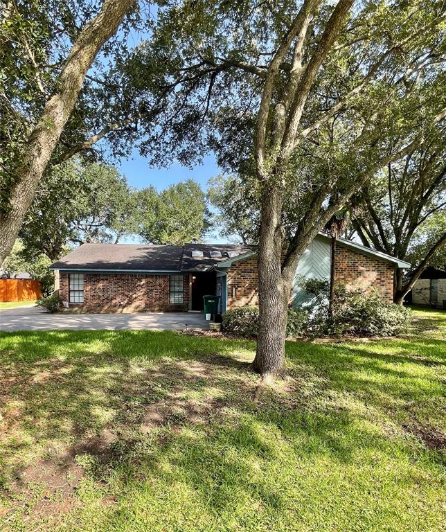 409 Elm Drive