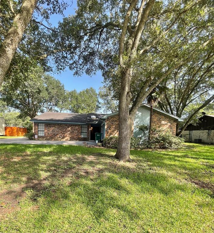 409 Elm Drive