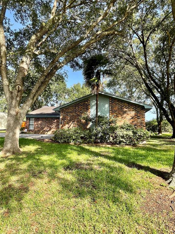 409 Elm Drive