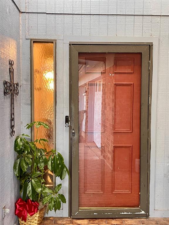 409 Elm Drive