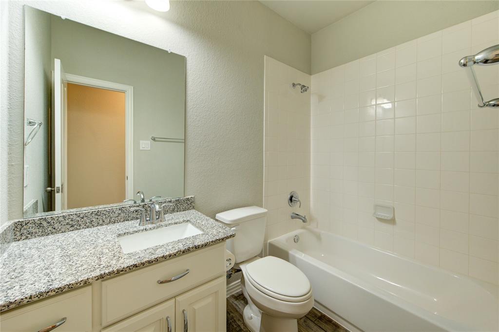 28418 Asher Falls Lane, Fulshear, Texas image 15