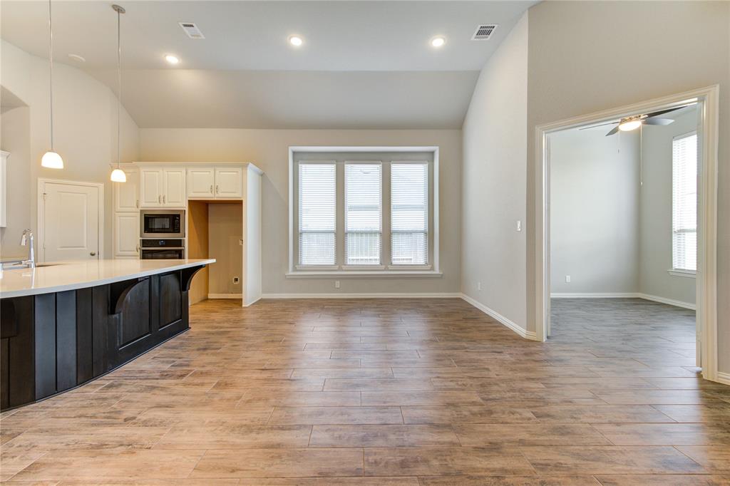 28418 Asher Falls Lane, Fulshear, Texas image 36