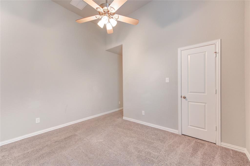 28418 Asher Falls Lane, Fulshear, Texas image 12