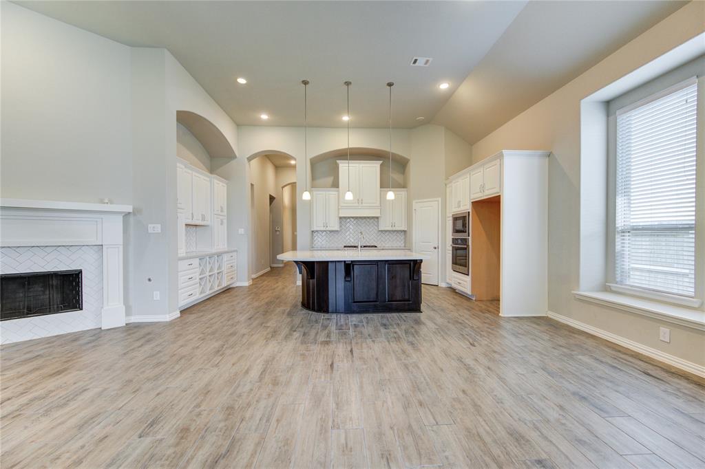 28418 Asher Falls Lane, Fulshear, Texas image 38