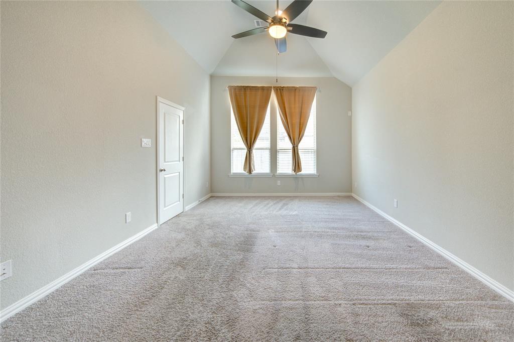 28418 Asher Falls Lane, Fulshear, Texas image 30