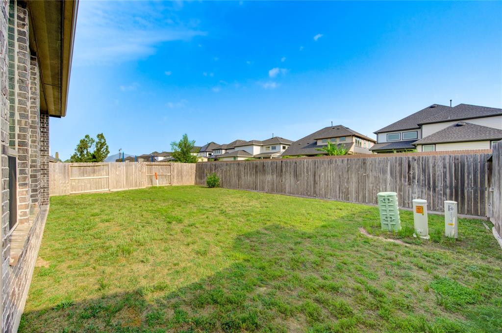 28418 Asher Falls Lane, Fulshear, Texas image 49