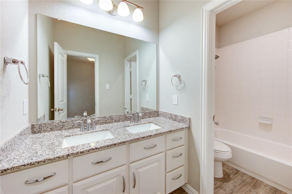 28418 Asher Falls Lane, Fulshear, Texas image 13