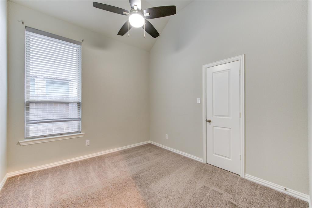 28418 Asher Falls Lane, Fulshear, Texas image 16