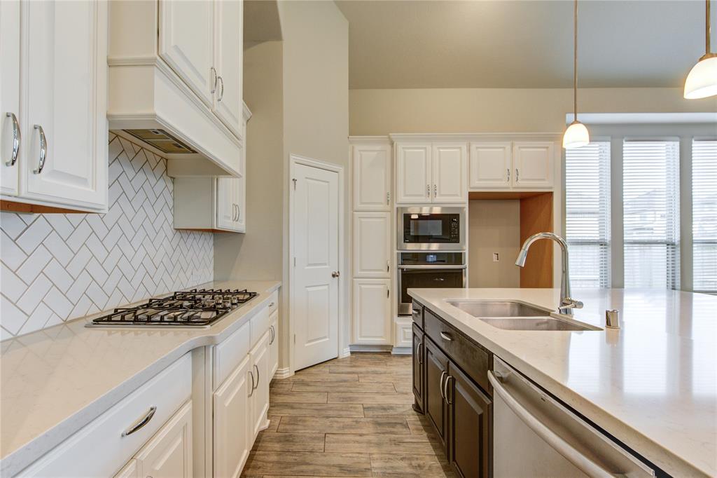 28418 Asher Falls Lane, Fulshear, Texas image 41