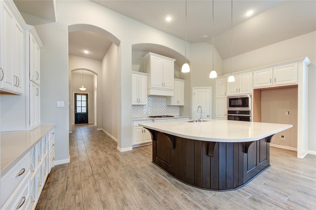 28418 Asher Falls Lane, Fulshear, Texas image 37