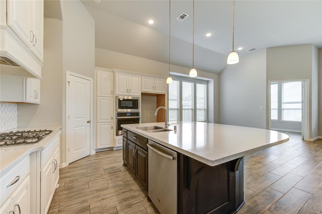 28418 Asher Falls Lane, Fulshear, Texas image 40