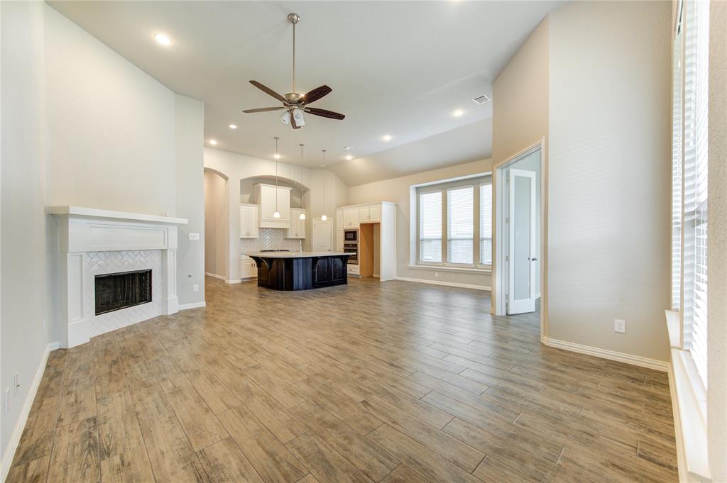 28418 Asher Falls Lane, Fulshear, Texas image 32