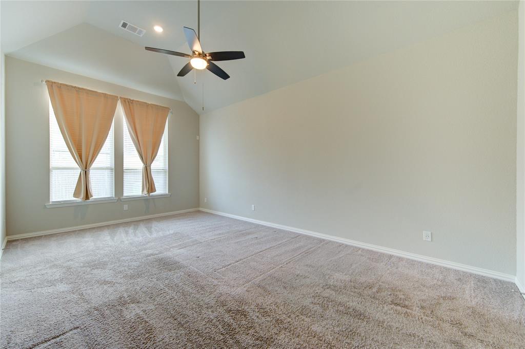28418 Asher Falls Lane, Fulshear, Texas image 31