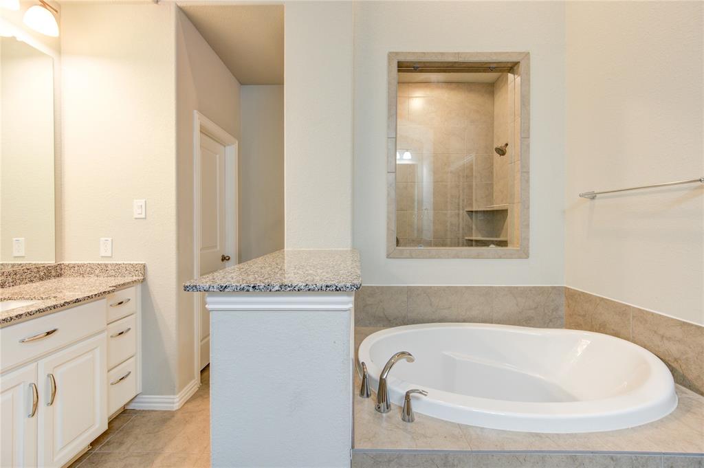 28418 Asher Falls Lane, Fulshear, Texas image 23